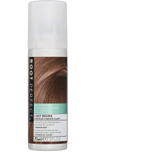 ROOT PERFECT 75 ml (Pack of 1) Light Brown