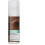 ROOT PERFECT 75 ml (Pack of 1) Light Brown 1