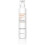This Works This Works Morning Expert Shower Gel, 250ml 1