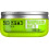 TIGI Firm Hold Wax Tigi Manipulator 1