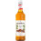 Monin Roasted Hazelnut Syrup - 1ltr Bottle 1