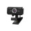 Creative Live!CAM SYNC 1080P V2 -verkkokamera (73VF088000000) 1