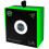 Razer Razer Kiyo - Streaming Camera with Ring Lighting (USB Webcam, HD Video 720p, 60 FPS, Compatible with Open Broadcaster Software, Xsplit, Autofocus, Cam 2