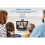 Creative Live!CAM SYNC 1080P V2 -verkkokamera (73VF088000000) 6