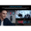 Creative Live!CAM SYNC 1080P V2 -verkkokamera (73VF088000000) 2