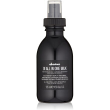 Davines Ol/All In One Milk, 135 ml