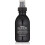 Davines Ol/All In One Milk, 135 ml 1