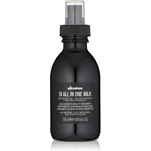 Davines Ol/All In One Milk, 135 ml