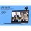 Creative Live!CAM SYNC 1080P V2 -verkkokamera (73VF088000000) 7