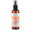 Tisserand Aromatherapy, Energy Boost MoodFix Mist 1