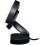 Razer Razer Kiyo - Streaming Camera with Ring Lighting (USB Webcam, HD Video 720p, 60 FPS, Compatible with Open Broadcaster Software, Xsplit, Autofocus, Cam 5