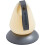 Shnuggle Shnuggle Moonlight - Children's Night Light with Thermometer 1