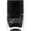 Nails.INC Nails Inc Gel Effect Polish, Black Taxi 1