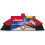 Vileda 208308 Vileda Pet Pro. Alw. Insert de brosse propre.## 1