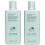 Liz Earle Liz Earle Instant Boost Skin Tonic 200ml Duo 1