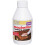 HG HG 410030106 meubeline Cleaner, 250ml 1