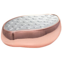 Nails Inc Tootsie Tamer Foot File, 9056