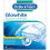 Dr Beckmann Dr. Beckmann Glowhite 1