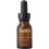 Medik8 Medik8 Calmwise Serum, 15ml 1