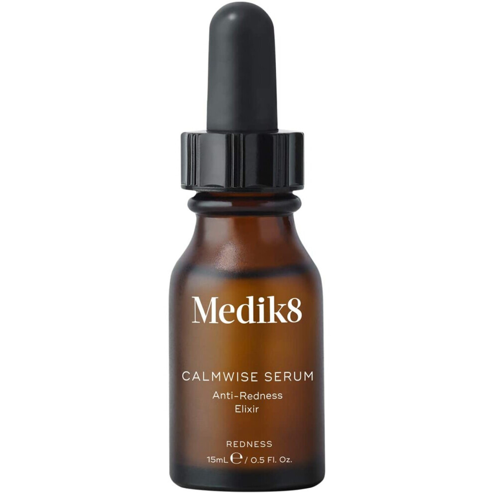 Medik8 Calmwise Serum, 15ml