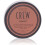 American Crew AMERICAN CREW Pomade 50g 1