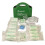 Value Aid HSE Compliant Workplace First Aid Kit (1-10 Person) 1