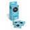 Preservativos EXS Air Thin - Caixa com 12 1