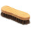 Addis Addis 190mm Scrubbing Brush, Varnished 1