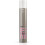 Wella Wella EIMI Hairspray Mistify Me Strong 500 ml 1
