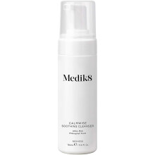 Medik8 Calmwise Soothing Cleanser, 150ml