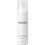 Medik8 Medik8 Calmwise Soothing Cleanser, 150ml 1