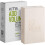 KMS KMS Addvolume Solid Shampoo 75 g 1