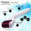 Derma Roller Kit Micro Needling, Face Roller with Titanium Needle 4