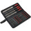 Draper Draper Redline 68904 File Set (16-Piece) 1