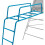 TP Toys TP851 Jungle Run, Blue 1