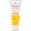 Weleda Weleda Baby Calendula Nappy Cream, 75ml 1