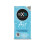 Preservativos EXS Air Thin - Caixa com 12 2