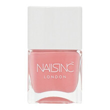 NAILS INC Nail Polish9