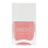 Nails.INC NAILS INC Nail Polish9 1