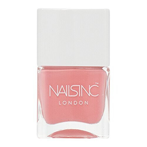 Nails.INC NAILS INC Nail Polish9