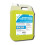 2WORK 2W76000 Anti-bacterial Cleaner, 5 L 1