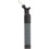 Mitre Mitre Deluxe Double Action Ball Pump, Grey 1