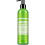 Dr Bronner's Dr Bronner's 8oz/ 237ml Organic Patchouli Lime Lotion 1