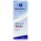 Balneum Medicinal Bath Oil 041-7766 1