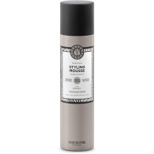 Maria Nila Styling Mousse 300 ml