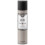Maria Nila Styling Mousse 300 ml 1