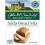 McCambridge Bread Tin Bakery Irish Soda Bread Kit, Pack of 6 1