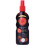 Cabana Sun Cabana Tanning Spray  huile sche SPF15-200 ML 1