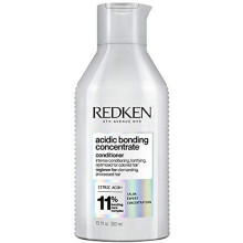 Redken Acidic Bonding Concentrate Conditioner Après-shampoing Donne de la souplesse. 11 % 300 ml