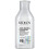 REDKEN REDKEN acidic bonding concentrate conditioner  300 ml 1